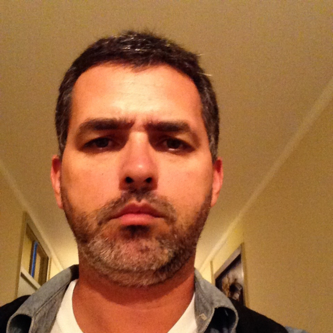 Prof. Dr. Alberto Júnior